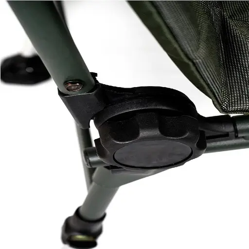 Карповое кресло Ranger Chester (RA2240) - фото 8