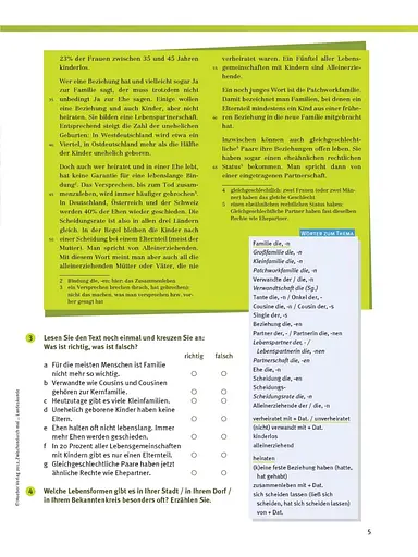 Zwischendurch mal ... Landeskunde - фото 3