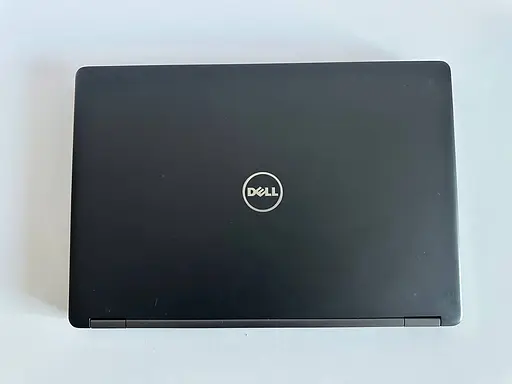 Ноутбук Dell Latitude 5480 14" (i5-7300U / 8GB / SSD 256GB / 1920х1080 IPS) Refurbished - фото 7