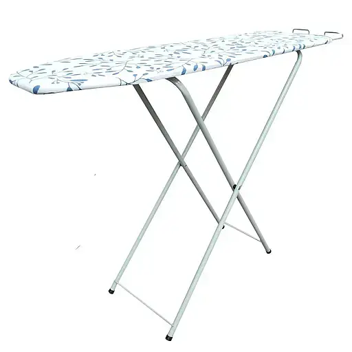 Дошка для прасування Casa Si Legno S 110x30 см (DAS303075) - фото 1