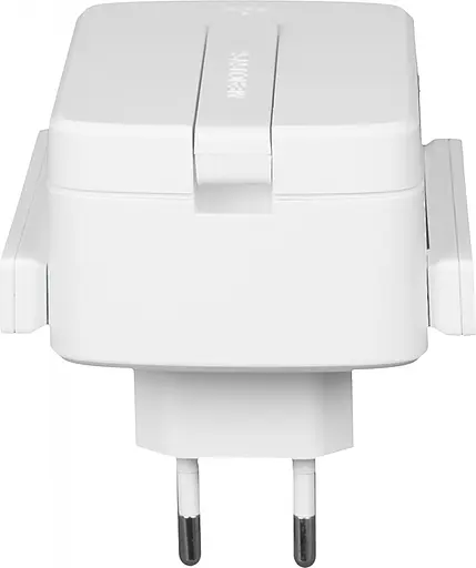 Mercusys MW300RE - фото 10