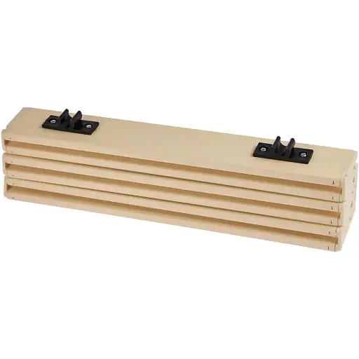 Стол раскладной Skif Outdoor Whitty S Бежевый - фото 3