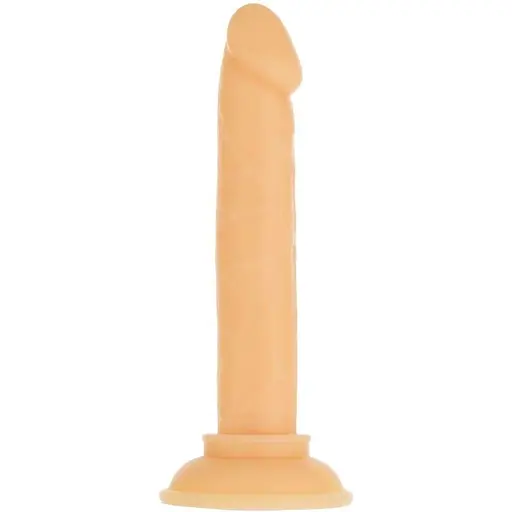 Фалоімітатор Addiction Tino 5.25 silicone Dildo