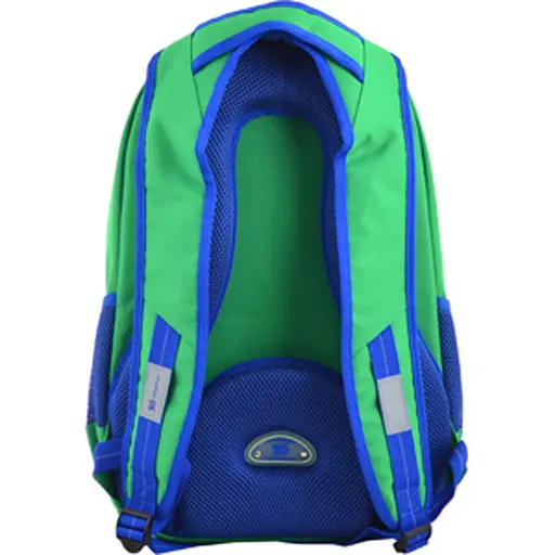 Рюкзак молодіжний Yes Т-39 Coolness 48х30х16 - фото 5