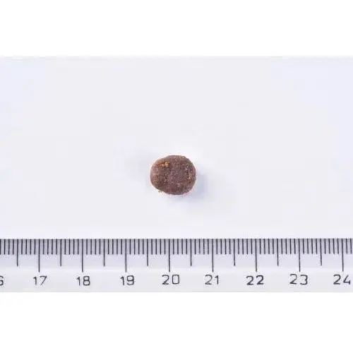 Сухой корм Brit Premium Cat Nature Sterilized Salmon для стерилизованных кошек с лососем 1500 г - фото 3