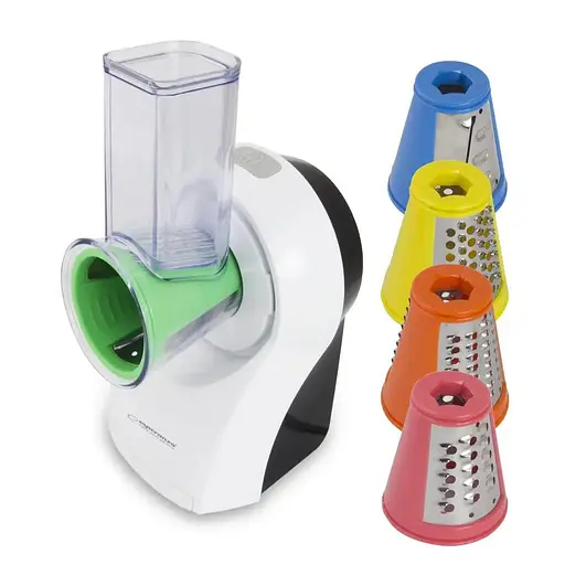 Овощерезка Esperanza Caprese EKM026 - фото 3