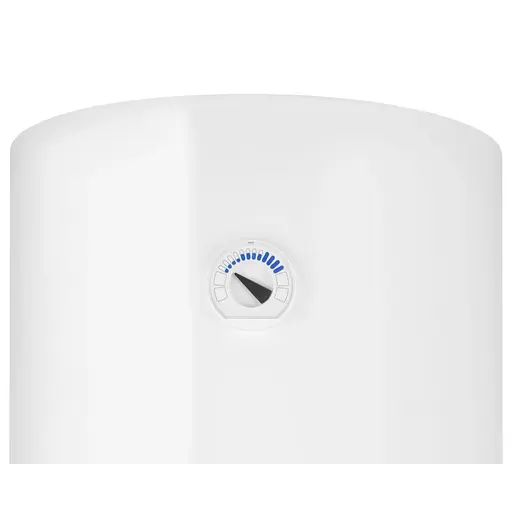 Бойлер Ardesto NEU NTS 50 V 1.5K EU2 (4015008) - фото 3