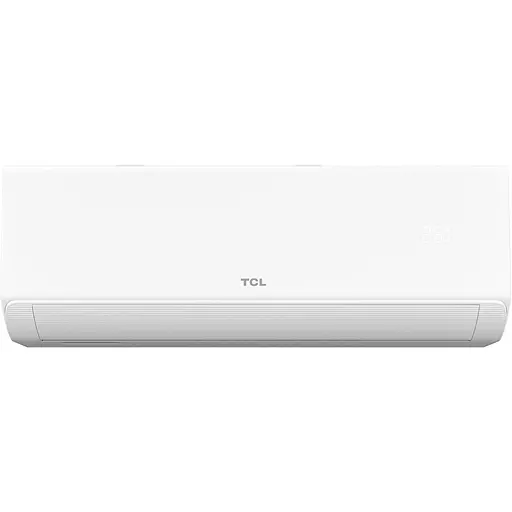 Спліт-система TCL BreezeIN 1.0 Series TPH21 TAC-18CHSD/TPH21IF [139592] - фото 3