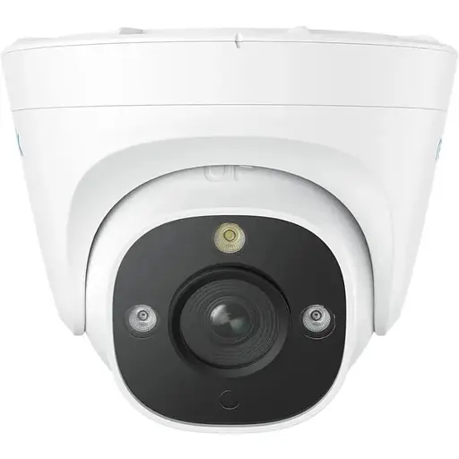 IP камера Reolink P334 2.8 mm (RLC-820A) - фото 1