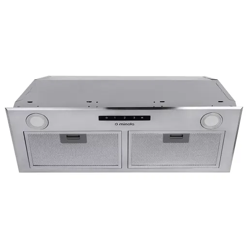 Витяжка повновбудована Minola HBS 7652 I 1000 LED - фото 3