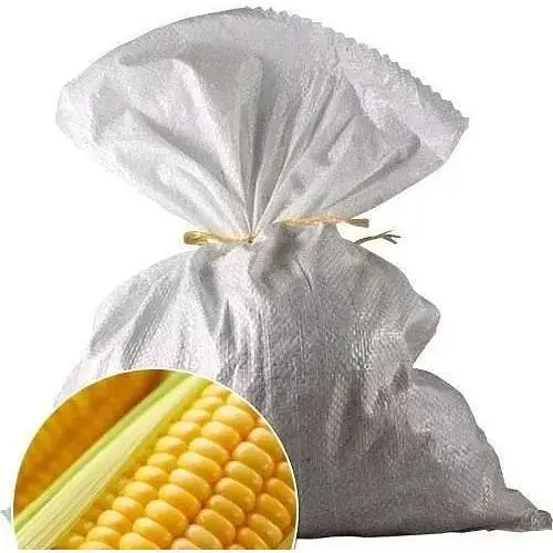 Кукуруза кормовая Весна Солонянский ФАО 290, 3 кг (48539) - фото 1