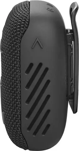 Bluetooth колонка JBL Wind 3S (JBLWIND3S) Black UA - фото 6