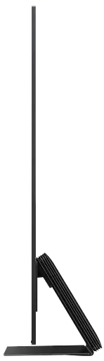 LED-телевизор Samsung QE55S95FAUXUA (7101136) - фото 5