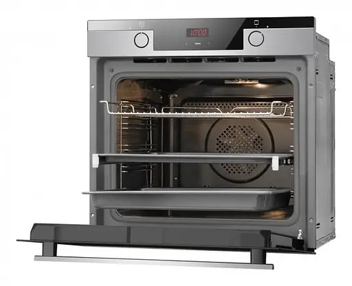 Електрична духова шафа Hansa BOEIS694097 - фото 6