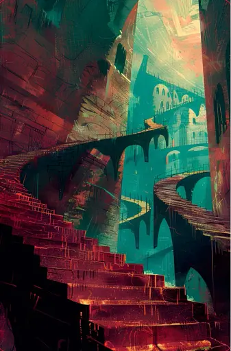 Метафорично-асоціативні карти «Воїн духу» - фото 2