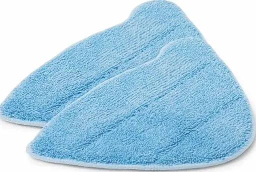 Паровая швабра Zelmer ZST1300 [80842] - фото 5