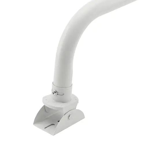 Кронштейн для видеокамеры Light Vision VLC-07BR/0.6M BRIDGE настенный монтаж (75-00319) - фото 5