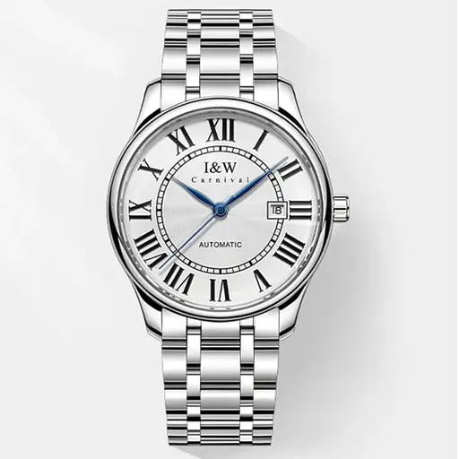 Часы Carnival Vintage New - фото 5