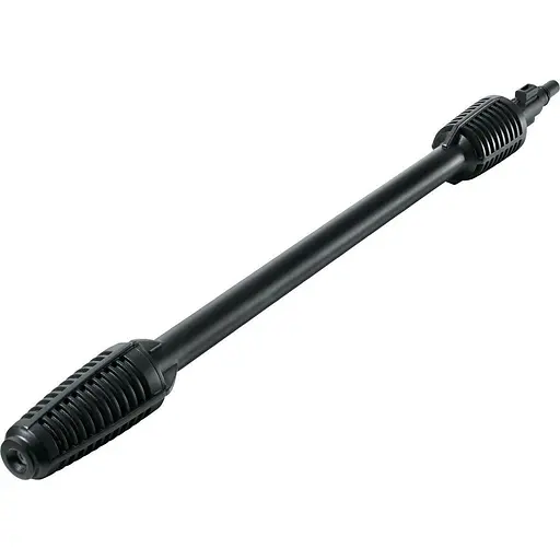 Мойка высокого давления Bosch Advanced Aquatak 150 0.600.8A7.700 (141602) - фото 5