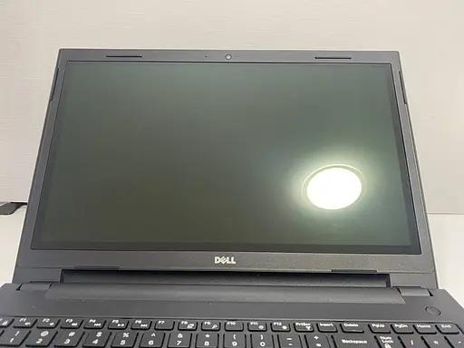 Ноутбук Dell Inspiron 15 3542 (i3-4030U / 8GB / SSD 256GB / 15.6" Сенсорний) Refurbished - фото 6