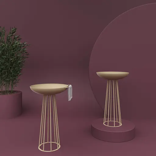 Раковина Babich Studio Sink - other any color - фото 6