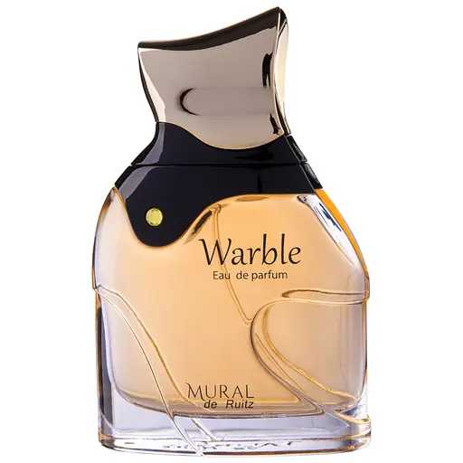 Парфумована вода для жінок Mural Warble 90мл (MM36209)