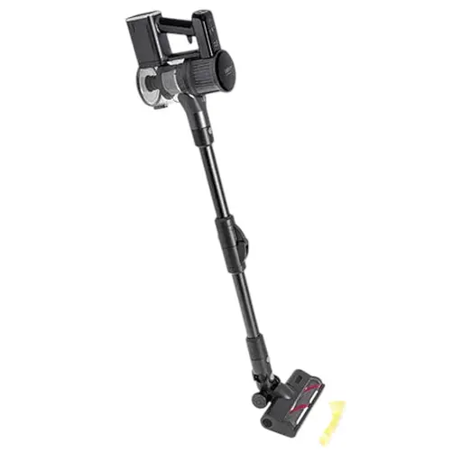 Вертикальний + ручний пилосос 2 в 1 Camry CR 7063