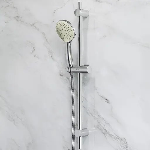 Душевой гарнитур AM.PM Gem F0190100 - фото 2