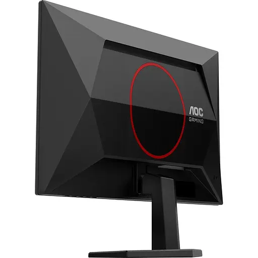 Монітор 24.5" AOC 25G42E FHD IPS 180Hz (25G42E) - фото 9