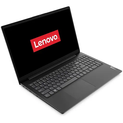 Ноутбук Lenovo V15 G4 IRU i3-1315U 45GHz, IPS, 16GB DDR4, 512GB, UHD, Без ОС - фото 3