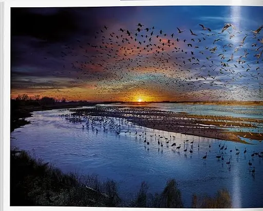 Stephen Wilkes. Day to Night - фото 8