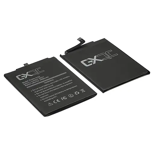 Акумулятор Xiaomi GXQC BN37 для Xiaomi Redmi 6/ Redmi 6A - фото 2