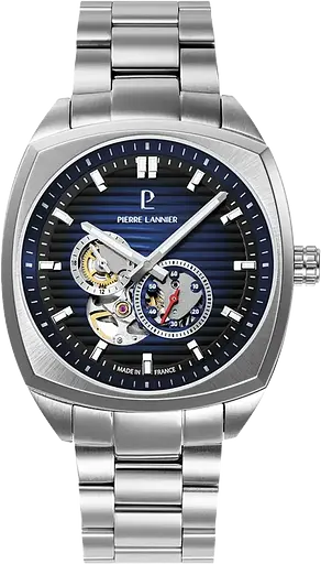 Часы Pierre Lannier Arcadius 328F161