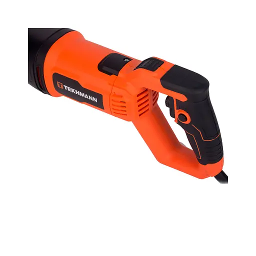 Сабельная пила Tekhmann TRS-15/1300 LRH (850986) - фото 4
