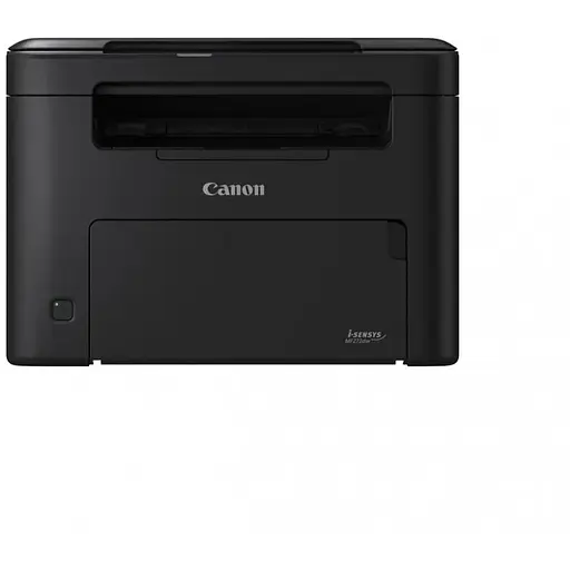 МФУ Canon i-SENSYS MF272dw + Wi-Fi (5621C013)