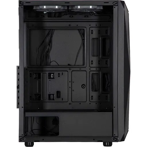 Корпус 2E Gaming Aruba G3313B (2E-G3313B) [146462] - фото 5