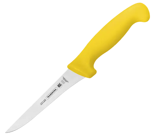 Ніж обваловувальний Tramontina Profissional Master, 127 мм (7081455)