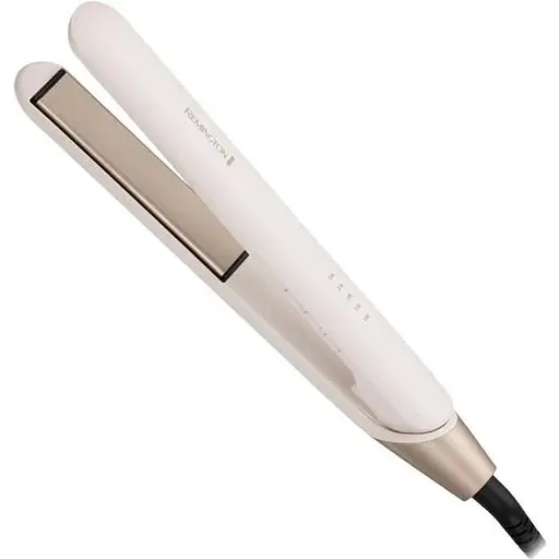 Утюг для волос Remington Shea Soft S4740