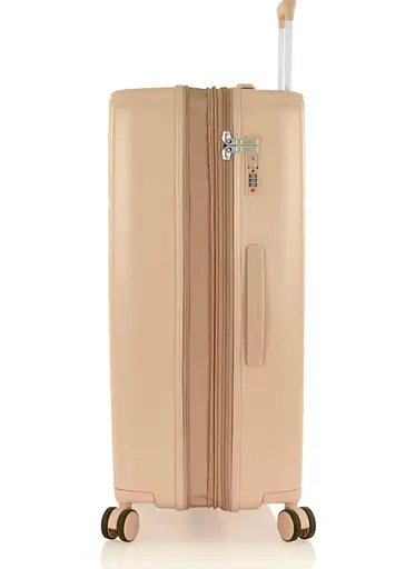 Валіза Heys Pastel (L) Nude (10155-0136-30) - фото 4