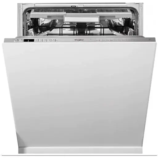 Посудомоечная машина Whirlpool WIO 3T133 PLE