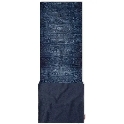 Мультиповязка Buff Polar Katic Blue (1033-BU 130021.707.10.00) - фото 2