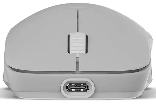 Мышь ENDGAME GEAR XM2w 4k v2 White (Transparent) (PGW-EG-MOU-082) - фото 11