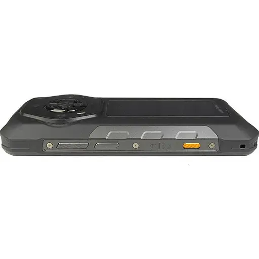 Смартфон Ulefone Armor 30 Pro 16/512GB Black [147606] - фото 4