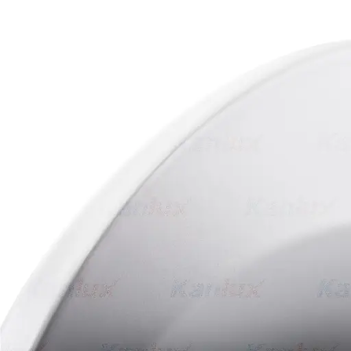 Точковий світильник Kanlux BONIS DSOSW (28700) - фото 2