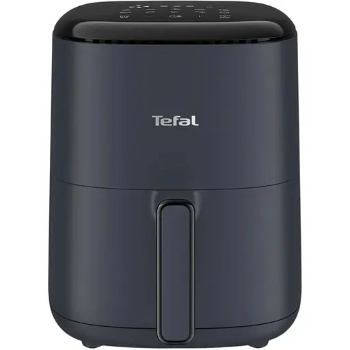 Мультипечь Tefal EasyFry Compact EY145B10 - фото 1