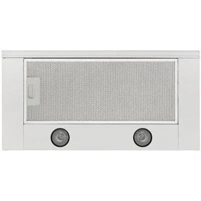 Витяжка телескопічна Eleyus BREEZE 700 50 WH - фото 7