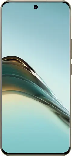 Смартфон Realme 13 Pro+ 12/512Gb Emerald Green UA UCRF - фото 5