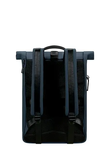 Рюкзак 14,1" Samsonite COATIFY BIZ BLUE 39x28x12 KP5*01002 - фото 7