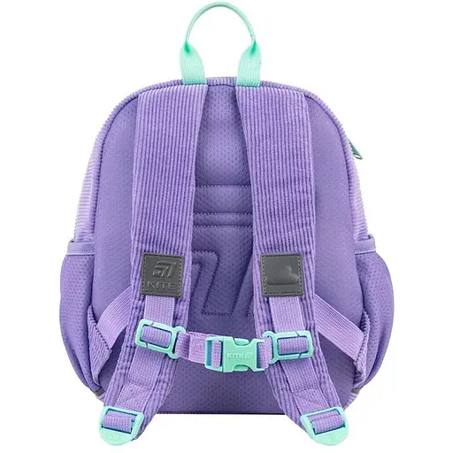 Рюкзак детский Kite Kids Little Cute (K26-2727XS-2) - фото 4