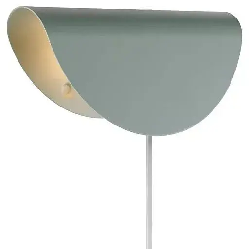 Бра Nordlux 2412401023 MODEL - фото 1